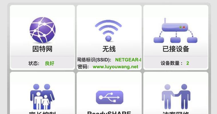 实体机顶盒上网设置教程？  第2张