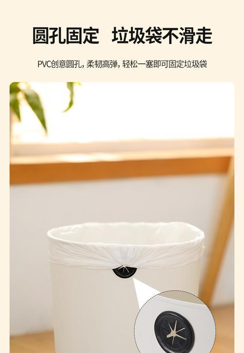 苹果手机壳圆孔设计有何用意？  第3张