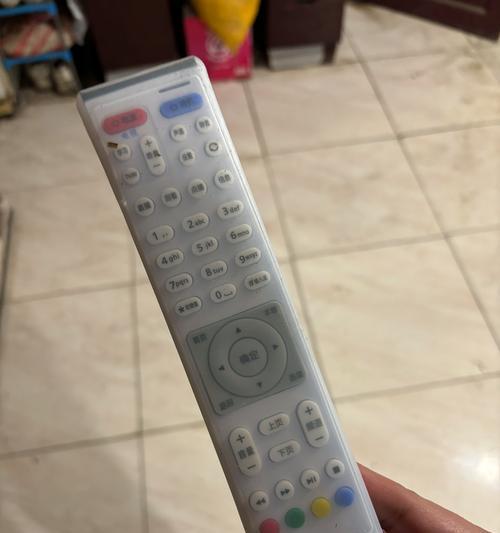 手机遥控是怎么控制机顶盒的？操作方法是什么？  第3张