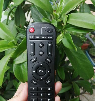 手机遥控是怎么控制机顶盒的？操作方法是什么？
