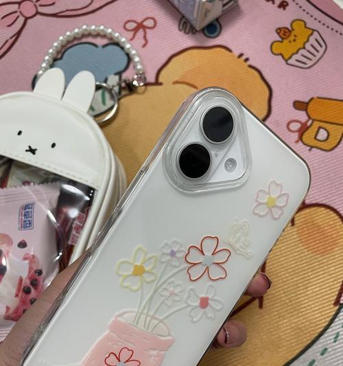 苹果手机成熟外壳是什么材质？如何辨别真伪？  第3张