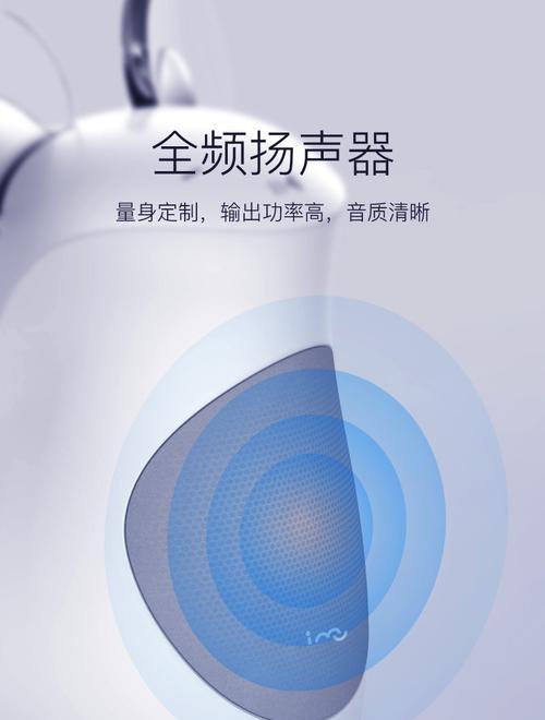 卡威仕低音炮哪个级别更出色？选择低音炮时应考虑哪些因素？  第2张