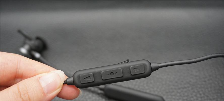 迈凯亚p97蓝牙耳机发布时间是什么时候？  第2张