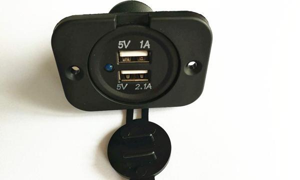 铭鑫电子机顶盒的性能和特点是什么？  第2张
