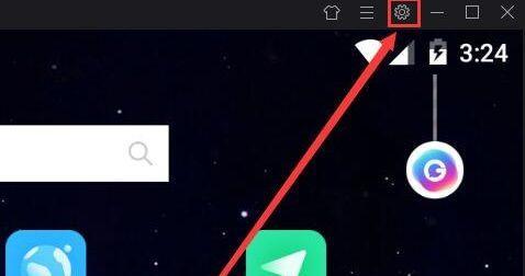 模拟器显示权限如何开启？遇到问题怎么办？