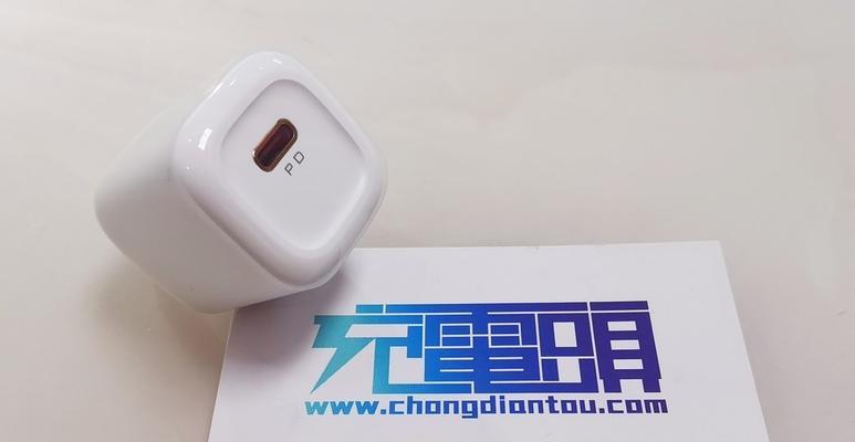 佳木斯广汇电视机价格是多少？购买时有哪些优惠？  第3张