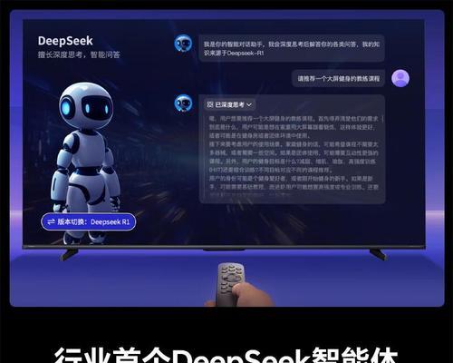 圣民源车载充电器质量如何？使用效果怎么样？  第2张