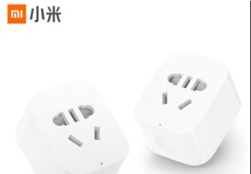 森尔智能开关插座的性能如何？