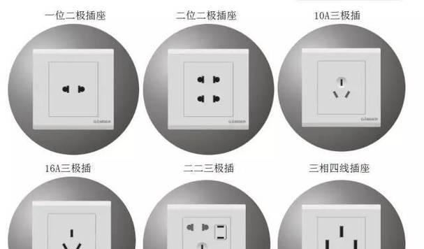 森尔智能开关插座的性能如何？  第3张