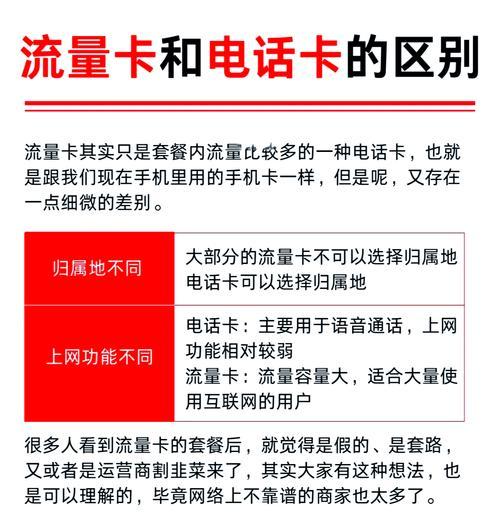 网卡Wifi卡顿的原因是什么？如何解决？