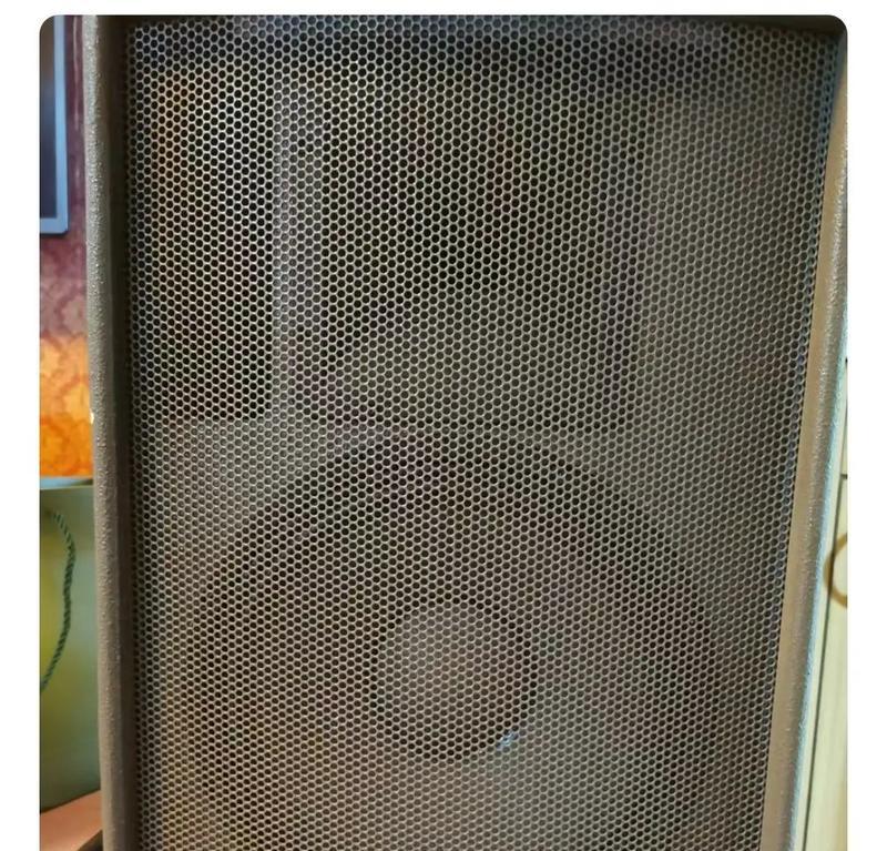 新款艾瑞亚音响音质如何？用户评价怎么样？  第2张