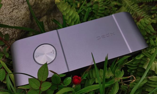 新款艾瑞亚音响音质如何？用户评价怎么样？  第3张