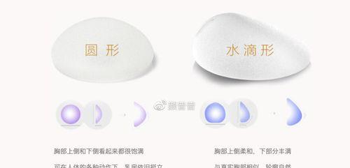 蓝牙耳机的大圆盘功能是什么？如何使用？  第2张