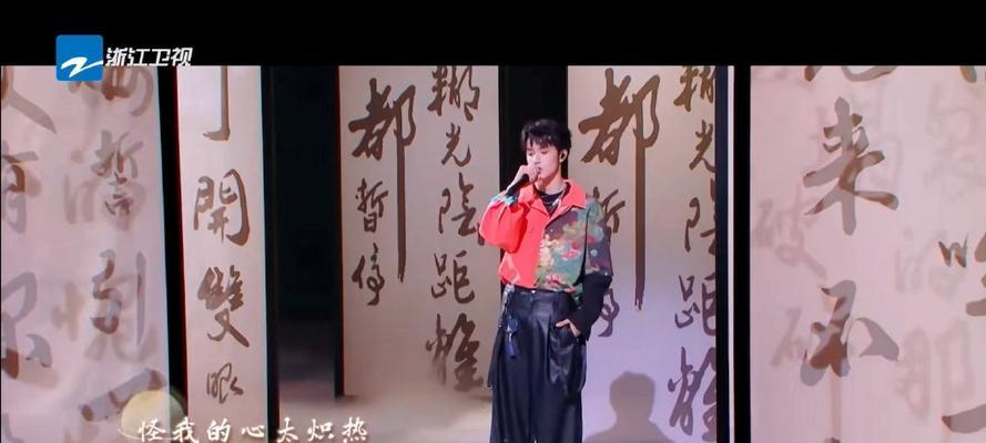 五人团唱歌时低音炮的正确使用方法？