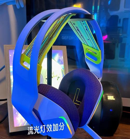 罗技低音炮音质如何？值得购买吗？