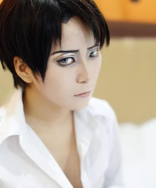 苹果电脑如何观看进击的巨人？观看过程中可能出现什么问题？  第2张