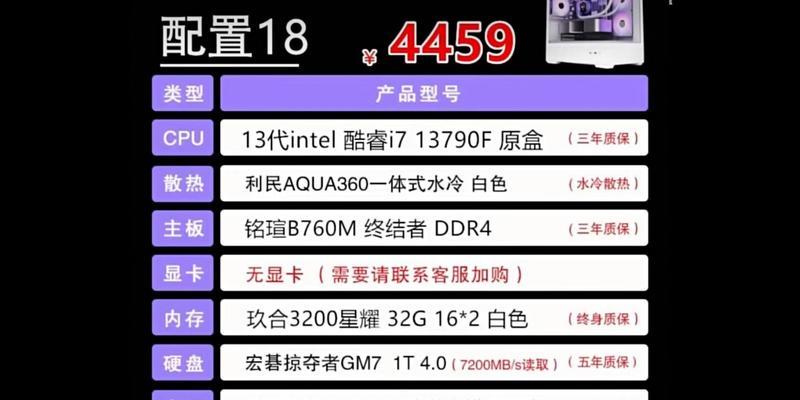 整机显卡售后服务流程是什么？