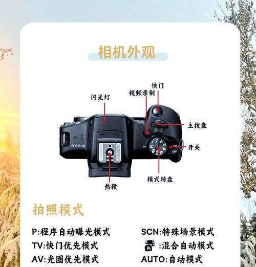 手机单反佳能相机监控怎么用？具体操作流程是什么？