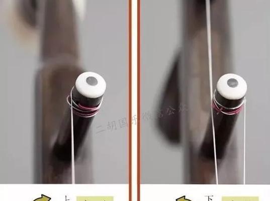 纸杯显卡支架的安装步骤是什么？安装时应该注意哪些问题？  第1张