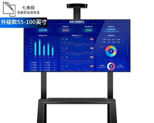 砸电视屏幕的预防方法视频教程？  第3张
