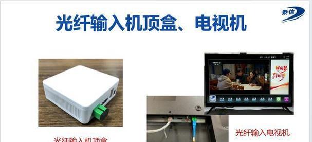 信号源换机顶盒的正确步骤是什么？需要哪些工具？  第3张