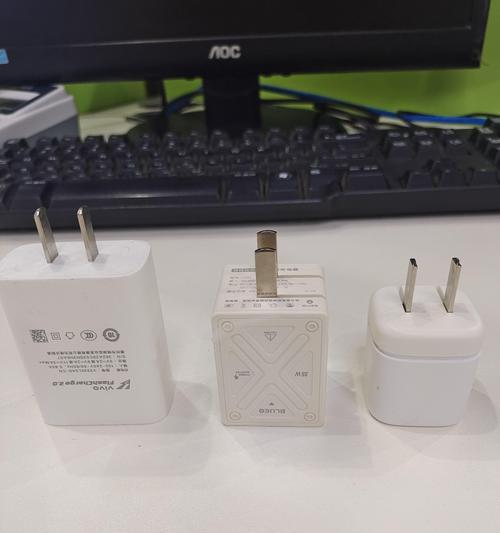 小车手机多孔充电器怎么用？充电效率高吗？  第3张