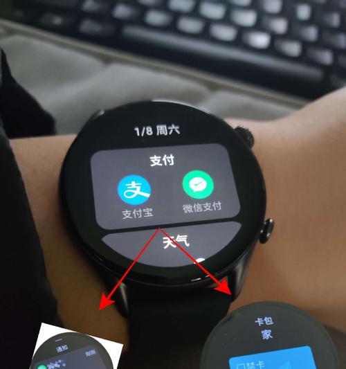 学生党如何选择智能手表品牌？选择标准是什么？
