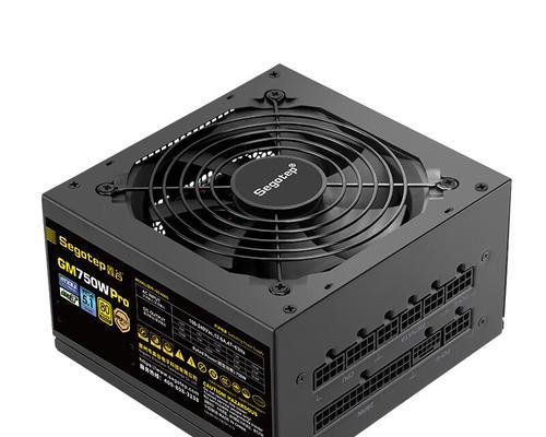 鑫谷机箱电源500w的性能如何？用户评价怎么样？
