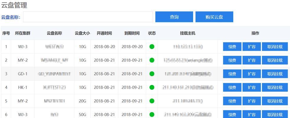 机顶盒挂载云盘软件的步骤是什么？  第1张