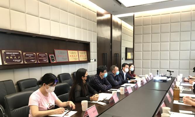 泉州海西音响厂的产品质量如何？  第3张