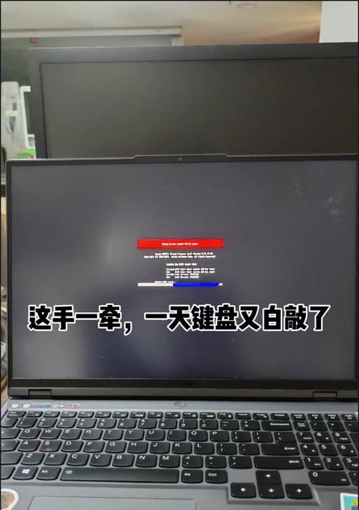龙牙游戏属于哪个服务器版本？特点是什么？  第2张