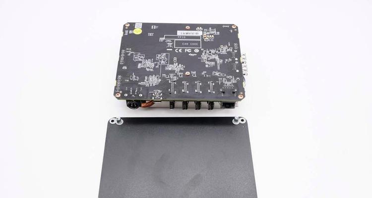 显卡rx6600拆卸方法是什么？显卡rx6600拆解需要注意什么？  第3张