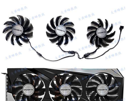 显卡rx6600拆卸方法是什么？显卡rx6600拆解需要注意什么？