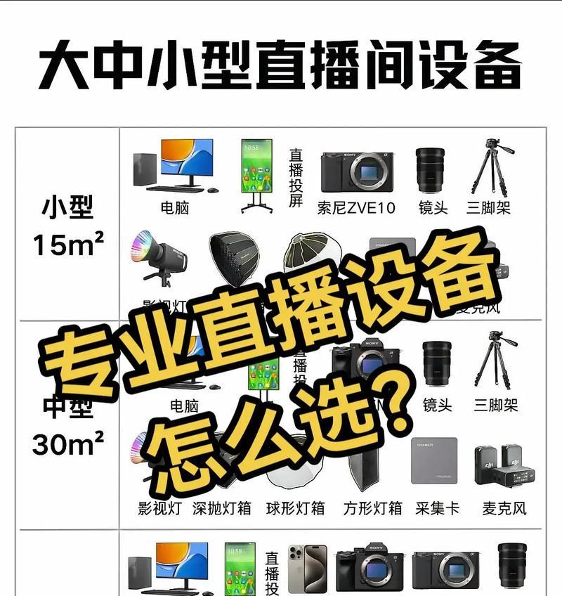 诛仙直播推荐显卡配置是什么？