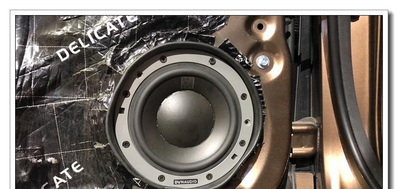 声源音响配件有限公司质量如何？用户评价有哪些？  第2张