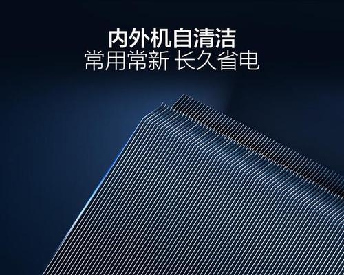 旺克智能手表怎么样？使用体验和功能特点是什么？  第2张
