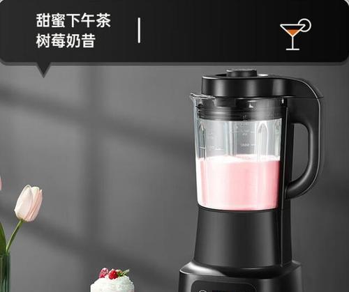 旺克智能手表怎么样？使用体验和功能特点是什么？