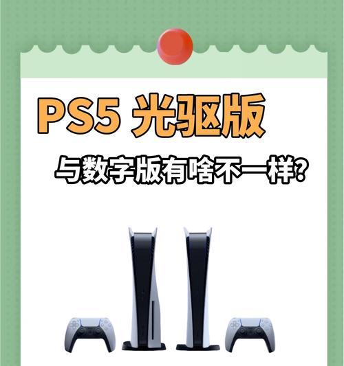 旺克智能手表怎么样？使用体验和功能特点是什么？  第3张