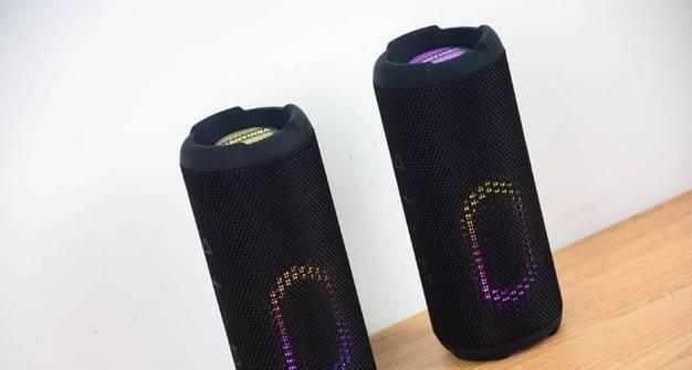 云起音响的音质如何？用户评价有哪些？  第2张