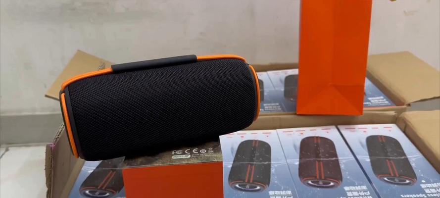 云起音响的音质如何？用户评价有哪些？  第3张