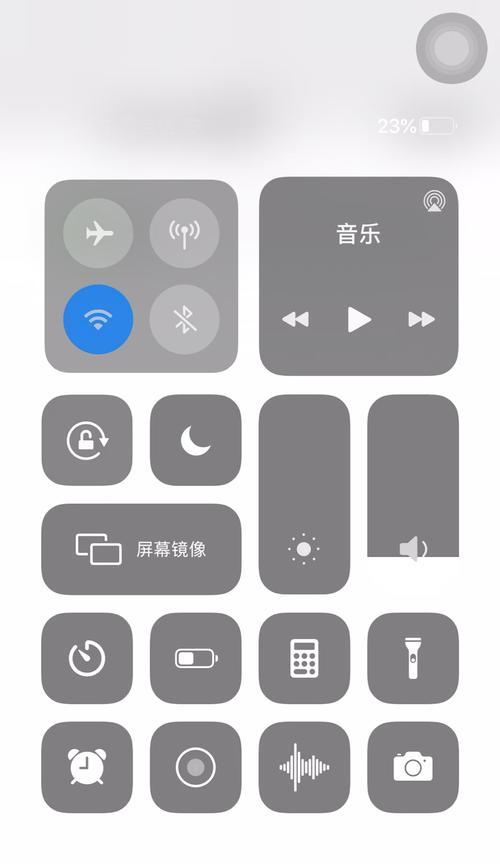 苹果手机声控呼叫功能如何激活？使用时应注意什么？