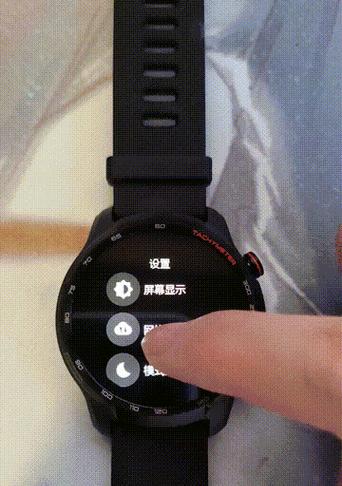 苹果平替手机拍照软件的名字是什么？它有哪些功能？
