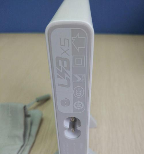 小米pro音响电源适配器能改成车载用吗？如何操作？