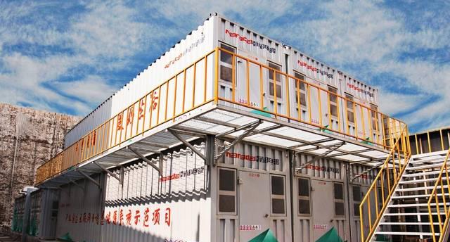 南都电源员工的收入情况如何？真实收入与预期是否相符？