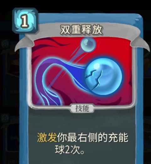 机器人对战游戏机卡片的获取方法是什么？获得卡片的技巧有哪些？