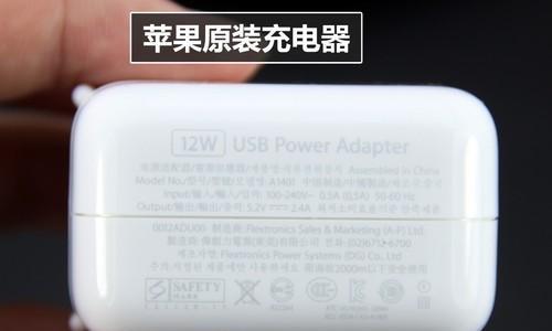 鑫源电玩游戏机性能如何？用户评价怎么样？  第3张