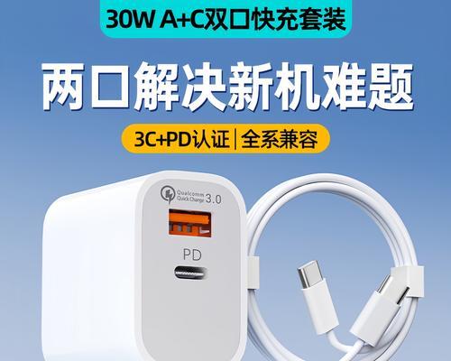 鑫源电玩游戏机性能如何？用户评价怎么样？  第2张