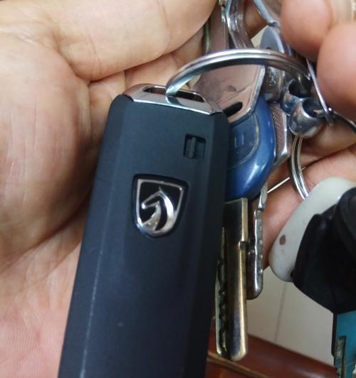 游戏机射珠损坏怎么修理？视频教程在哪里？  第2张