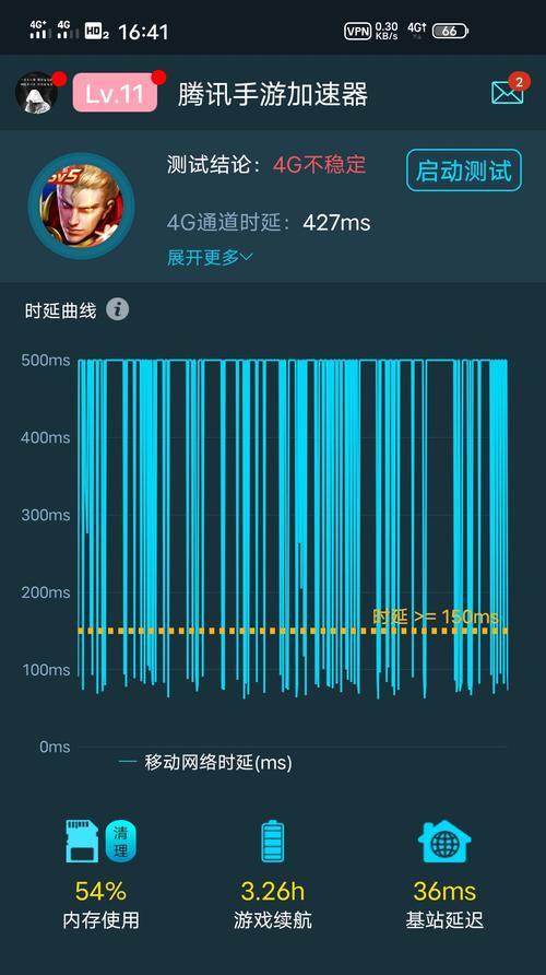 荣耀迁移到iqoo手机数据的方法？