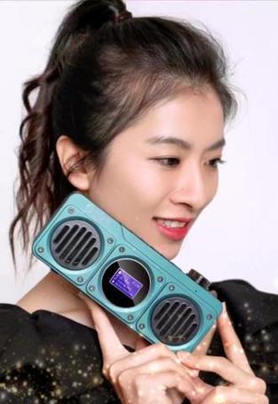 妙音达音响的使用体验如何？是否值得购买？